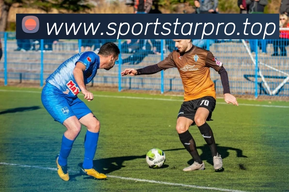 体育下注发展历程